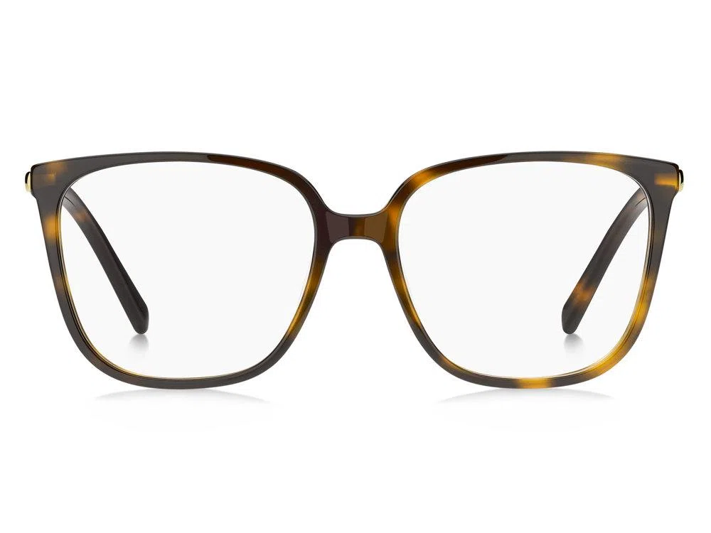 Tommy Hilfiger TH2353 Eyeglasses - view 4